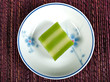 Indonesian Dessert