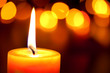 candle