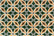 Azulejos