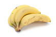régime de banane