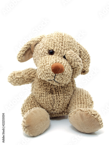 Foto: Dog Toy Dog Toy