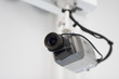 Security camera