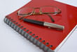 Education concept