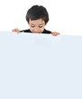 posetive kid