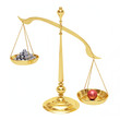 Equilibrio inperfetto