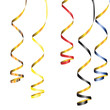streamer