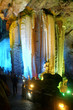 Stalactites