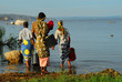 africane