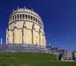 Kehlheim - Befreiungshalle