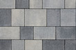 Steinmauer