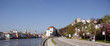 Passau