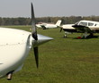 avion