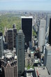 new york building