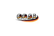goal!
