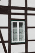Foto: Fachwerk Fachwerk