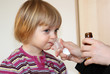 Medizin Medizin