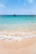 Foto: Caribbean Sea Caribbean Sea