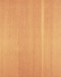 wood texture background_oregon pine_07. high resolution wooden.