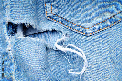 Photo: Jeans Jeans