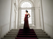 Photo: Luxury Luxury