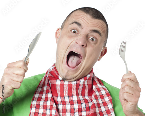 400_F_22274061_pzUAvSZ8AfoXSy7Tg9YzMObJds8JjWlO.jpg