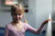 ballett
