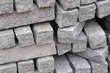 granit