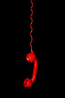 Red phone