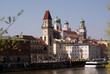 Passau