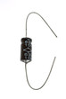 Capacitor