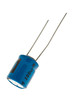 Capacitor