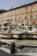 roma piazza navona fontana roma piazza navona fontana