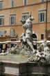 roma piazza navona fontana roma piazza navona fontana