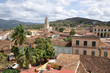 Trinidad Rundblick