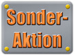 Illustration: Blechschild Promotion Blechschild Promotion