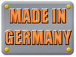 Illustration: Blechschild Promotion Blechschild Promotion