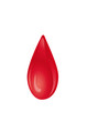 drop of blood