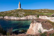 A Coruña - Torre de Hércules