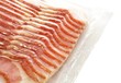 bacon