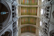 Cattedrale Almudena