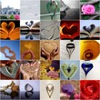 cuori