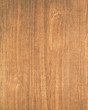 wood texture background_teak_26. high resolution wooden.