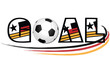 Goal 2