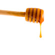 Drop of honey Drop of honey
