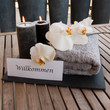 Serviette bain 2
