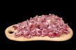 feinschmecker