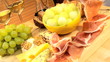 Healthy Option Modern Lunch