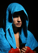 Young model
