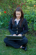 Writing emails Writing emails