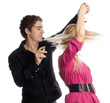 Dancers